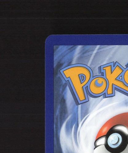 Falkner 251/193 Paldea Evolved Full Art Ultra Rare Holo Pokemon Card NM - Picture 7 of 10