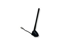 NISSAN JUKE F15 Antenne 1.50 Diesel 81kw 2011 35618764
