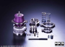 Hks For Gtii Waste Gate - 60mm