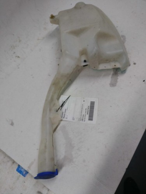 #ad 2015 Ford Edge Washer Fluid Reservoir OEM BA8Z17664A Black 2.0L 133K Miles $77.99