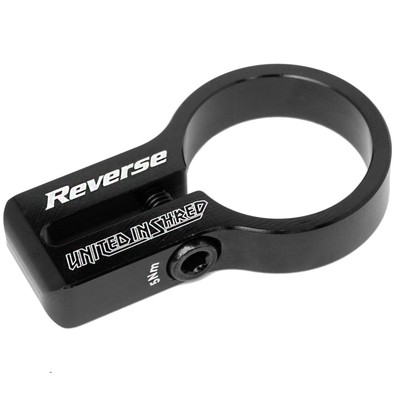 Reverse - Lift-Adapter für easyLOOPsystem