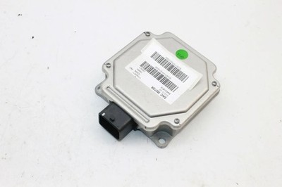 MG MG4 ev 2023 Relais Spannungswandler 11542871 SAK233403