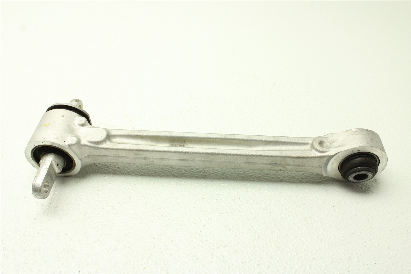 McLaren Artura 2025 Rear Left Lower Control arm P/N 16BA566CP