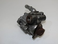 Pompe direction assistée Renault MASTER