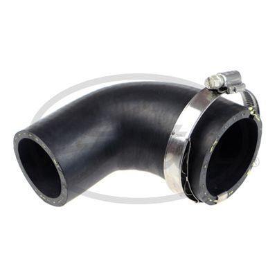 CHARGE AIR HOSE 09-0674 FOR VAUXHALL VECTRA/Mk/II SIGNUM OPEL 4cyl VECTRA Mk II - Image 13