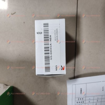 Keyence IV3-G500CA New in Box 1PC Fast Shipping