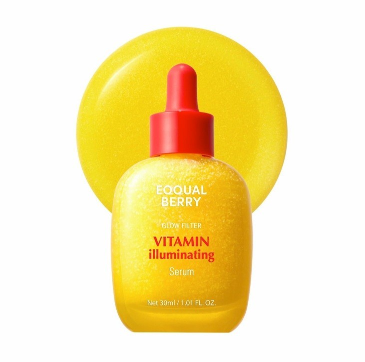 Niacinamide Hyaluronic