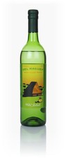 Del Maguey Wild Jabali Blanco Mezcal 70cl