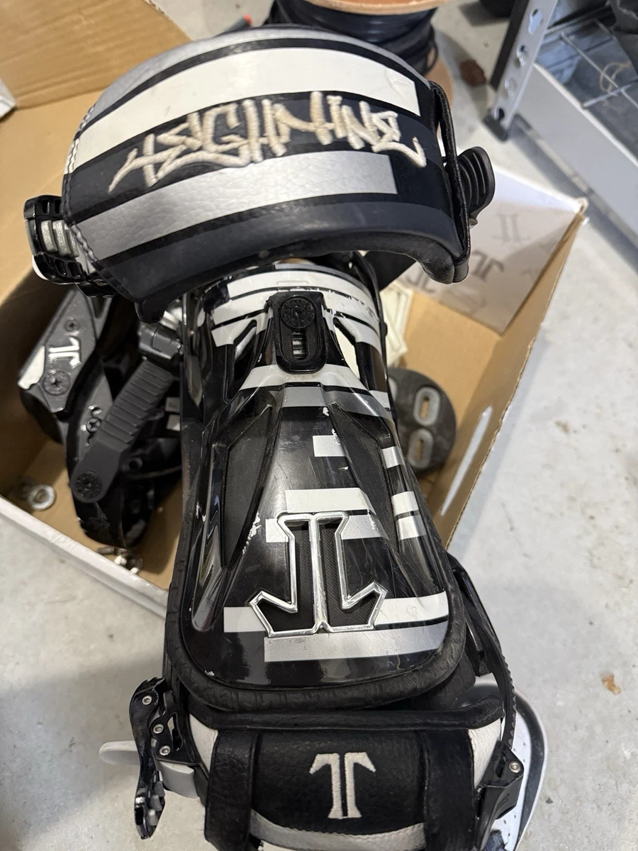 Technine products for sale | eBay