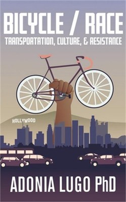 Bicycle / Race (Paperback or Softback)
