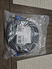 KabelDirekt   8K / 4K HDMI Cable   10 ft, Bla...