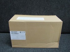 ORIGINAL SHARP MX-C35DU-S (MX-C357F) BLACK & COLOR IMAGING KIT