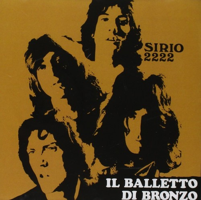 #ad Sirio 222 $52.57