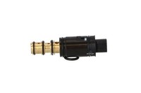 NRF Regelventil Kompressor 38425 FüR Toyota Avensis RAV Corolla Verso Auris 12V