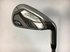 5Pcs Set Callaway Mavrik Max Iron 2020 Japan Specs Diamana 40 For 6