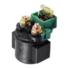 9CR6-150310 Starter Solenoid Relay Compatible with CFmoto CFORCE 400 500 600