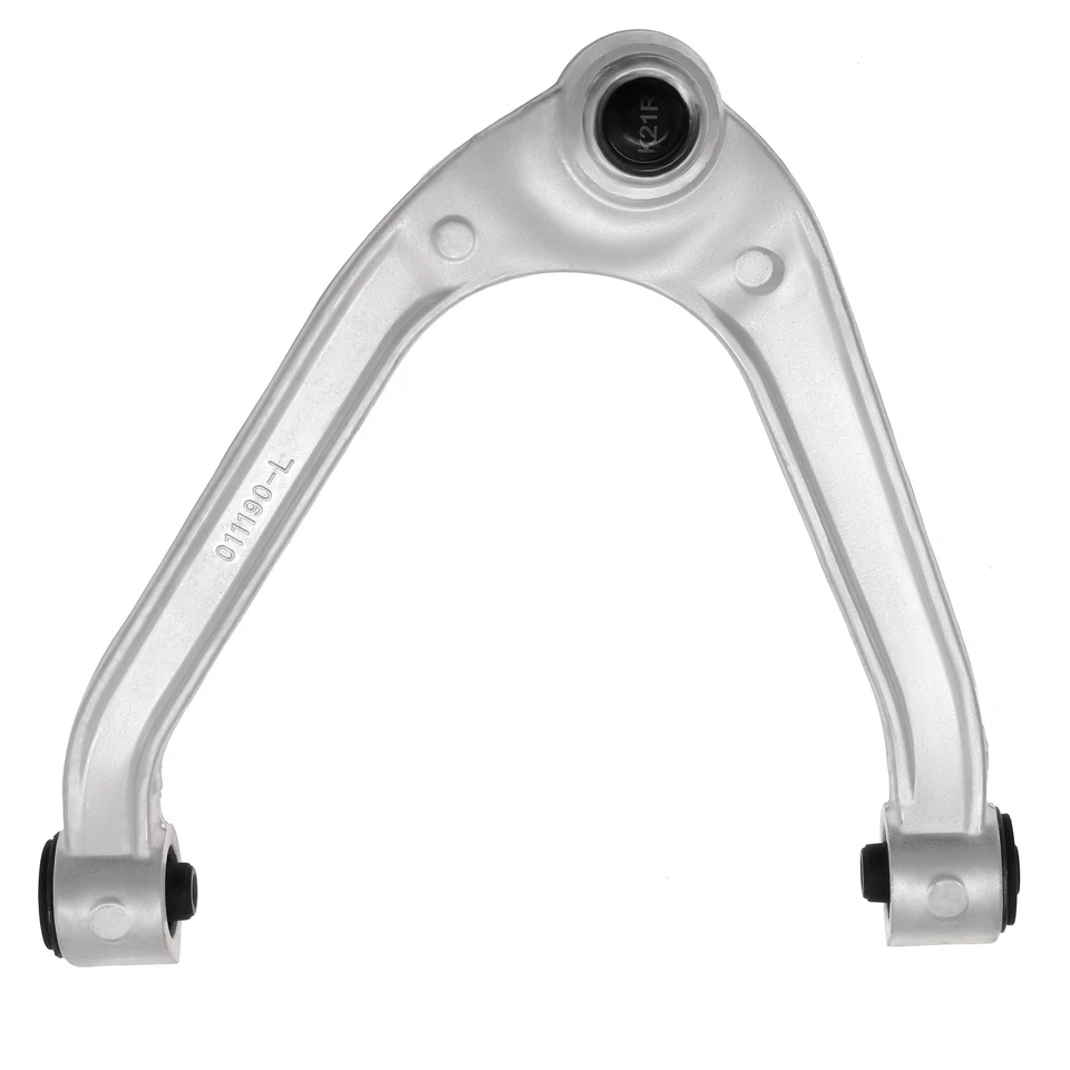 Front Left Upper Control Arm for INFINITI FX35 2009 - 2012 TRW JTC3553 Foto 3 de 4