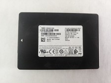 Samsung PM881 MZ-7LH2560 256 GB SATA III 2.5 in Solid State Drive