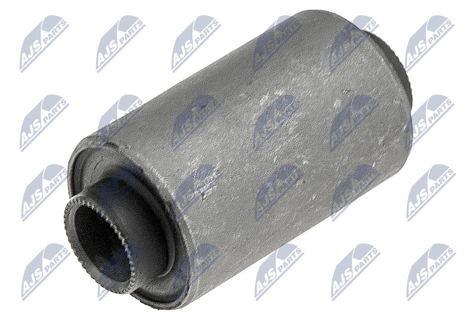 2x MOUNTING CONTROLTRAILING ARM ZTP-NS-037A FOR NISSAN DATSUN NP300/PICKUP 2.0L - Image 12