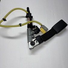 2003-2006 Honda Element Ex Front Right Pass Side Seat Belt Buckle Oem 2003-2006 Honda Element Ex Front Right Pass Side Seat Belt Buckle Oem