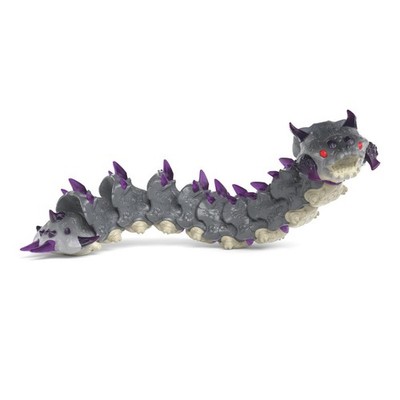 schleich ELDRADOR CREATURES 70830 Actionfigur Spielzeug