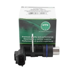 NTK Engine Crankshaft Position Sensor EH0395