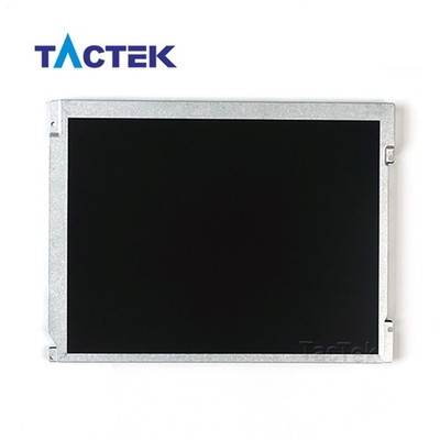 LCD Display for TP121XIT-10/3101C240-02 Sutron   Panel Original #tp