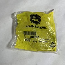 Genuine OEM John Deere JD8253 Bearing Cup Pack of 2