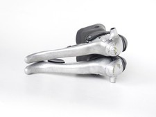 Leve Cambio Freno Shimano Ultegra Serie 2/3x9 Velocità Doppio Controllo STI