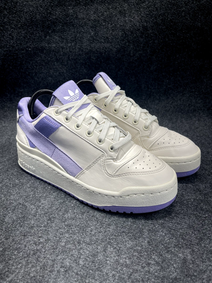adidas Forum Bold White Tint Magic Lilac W for sale | eBay adidas Forum Bold White Tint Magic Lilac W for sale | eBay