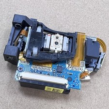 For Sony PlayStation3 PS3 Slim Console BluRay Laser Lens Replacement KES-460