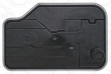 ELRING 097.460 Hydraulikfilter, Automatikgetriebe f&uuml;r MERCEDES-BENZ 97460