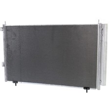 A/C AC Condenser 884600R030 for Toyota RAV4 2013-2018
