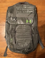 Zaino Under Armour