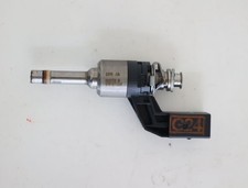 Injecteur Seat ALTEA