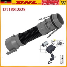 F�r BMW Mini Ansaugschlauch R55 R56 R57 R58 R59 R60 1.6,2.0D 13718513538