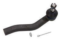 Maxgear Spurstangenkopf Gelenkkopf 69-0232 FüR Verso Toyota Yaris Van SCP10_ D4D