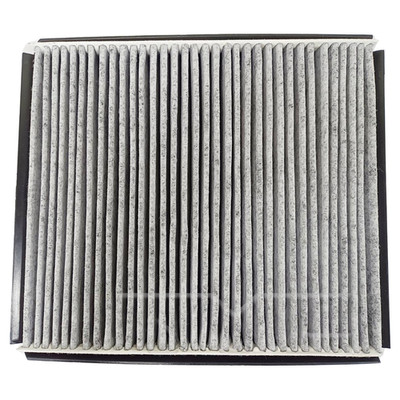 MADE IN TAIWAN Carbon Filter for MB G63 4x4 Squared AMG 2022-2024 OE# 4638300018