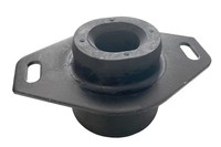 Corteco 21652766 Lagerung, Automatikgetriebe Links FüR CitroËN Peugeot