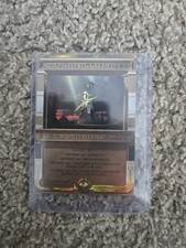 Austore Command Master Piece Series Amonkhet Invocations