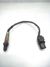 Sonde lambda Iveco DAILY