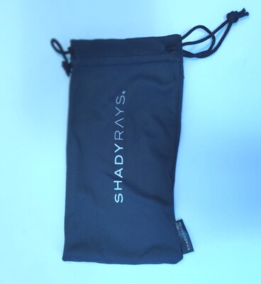 s-l400.jpg display picture 2