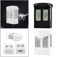 Surveyor Market Item for Sale