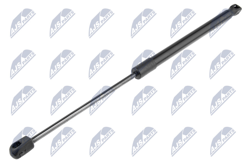 NTY AE-HY-036 Gas Spring, boot-/cargo area for HYUNDAI
