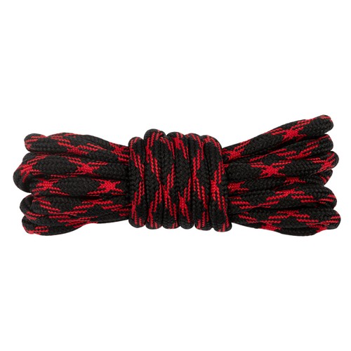 Cordones redondos Lakeland Active Grasmoor para caminar resistentes 120-220 cm - Imagen 32 de 58