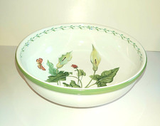 Studio Nova Garden Bloom Dinnerware