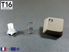 Bild 53 von 108