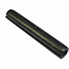 N/G Head Pin for Pole Scabbler - Replaces Trelawny OEM No. 203037