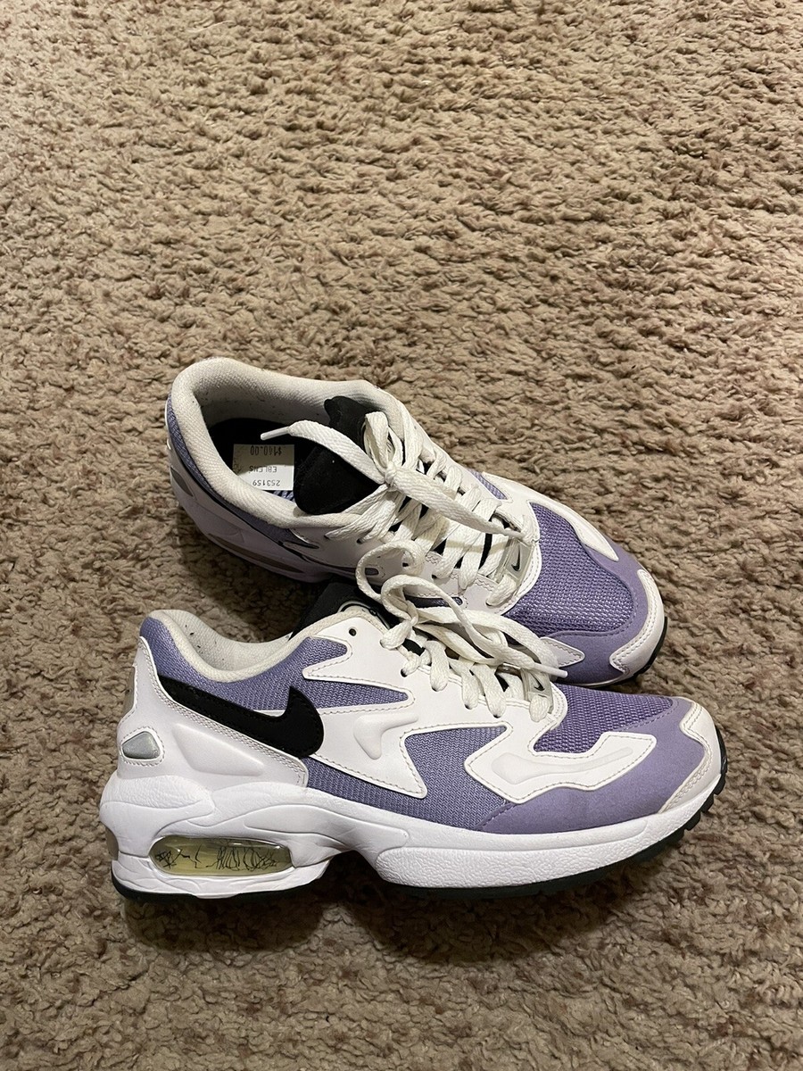 stockx travis scott raffle