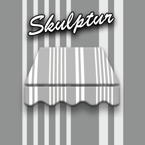 6,5x3m | Elektrische Vollkassettenmarkise | Aluminium | Anthrazitkassette | LED - Bild 68 von 86